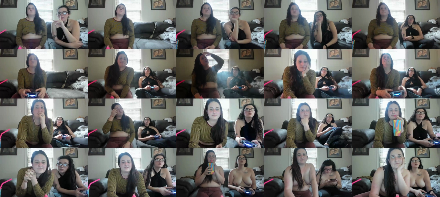 yournewfavoritecamgirl  30-04-2023